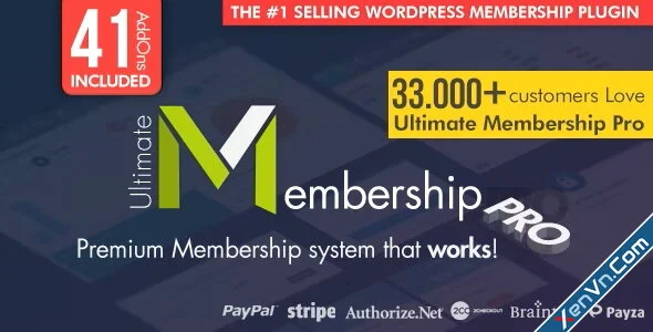 Ultimate Membership Pro - WordPress Membership Plugin.webp