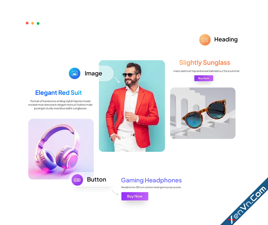 Ultimate Store Kit Pro - Best WooCommerce Elementor Addon-1.webp