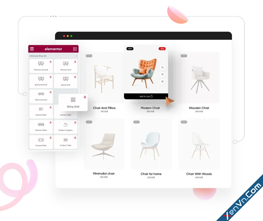 Ultimate Store Kit Pro - Best WooCommerce Elementor Addon-2.webp