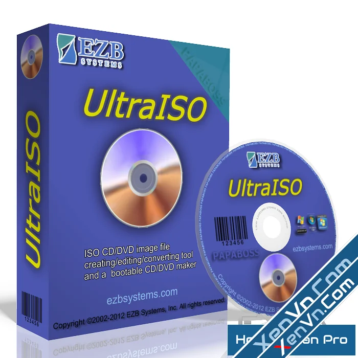 UltraISO Premium Edition full.png