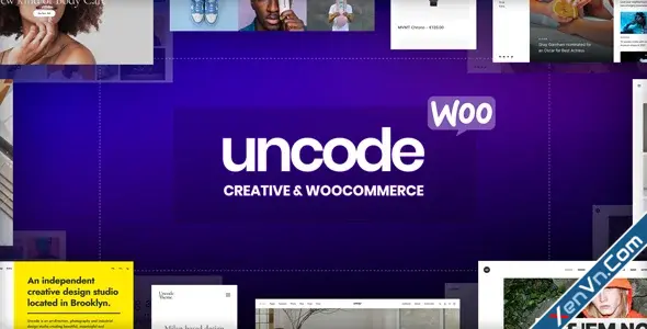 Uncode - Creative & WooCommerce WordPress Theme.webp