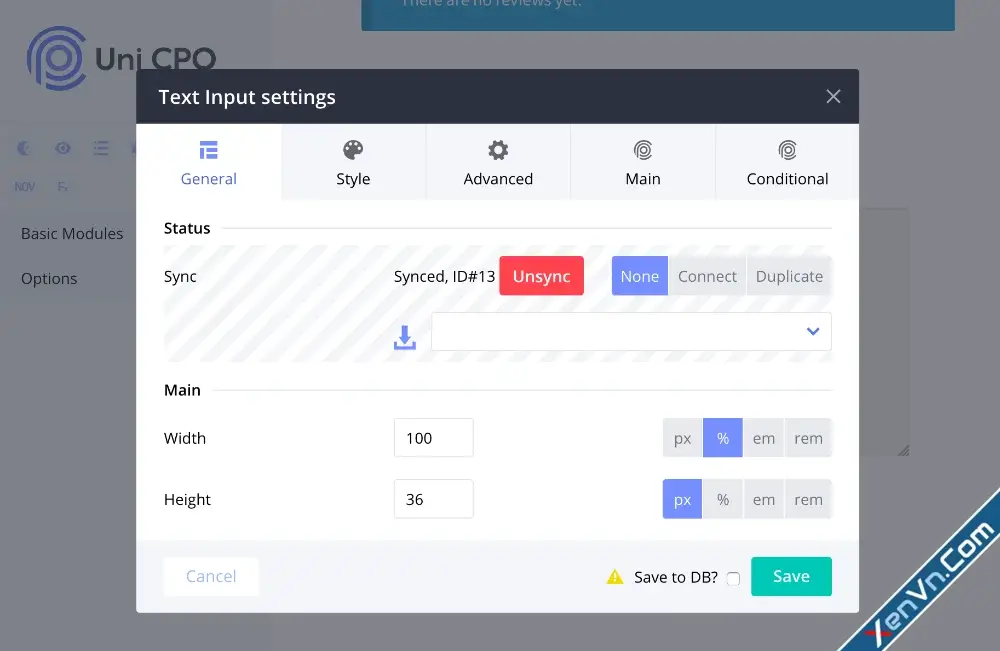 Uni CPO - WooCommerce Options and Price Calculation Formulas-1.webp