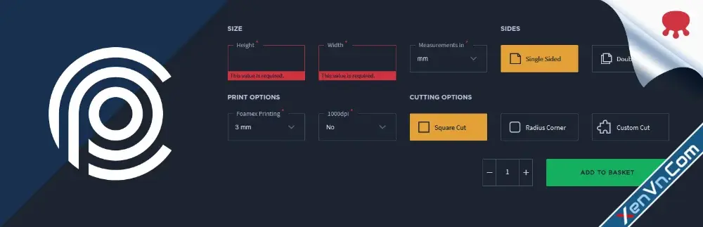 Uni CPO - WooCommerce Options and Price Calculation Formulas.webp