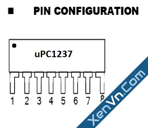 UPC1237-pin.webp