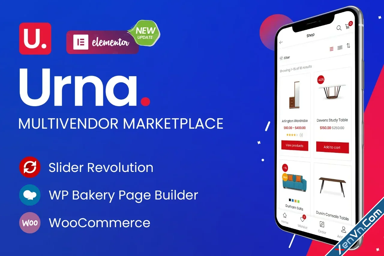 Urna - All-in-one WooCommerce WordPress Theme.webp