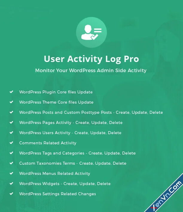 User Activity Log PRO for WordPress-0.jpg