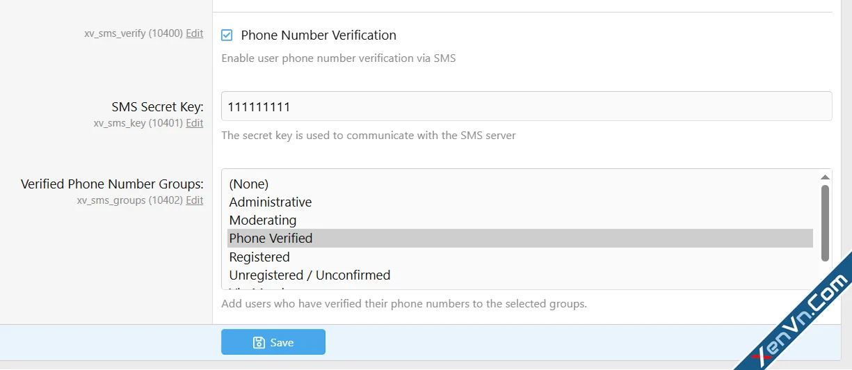 user-phone-number-verification-system-for-xenforo-2-1-webp.22134
