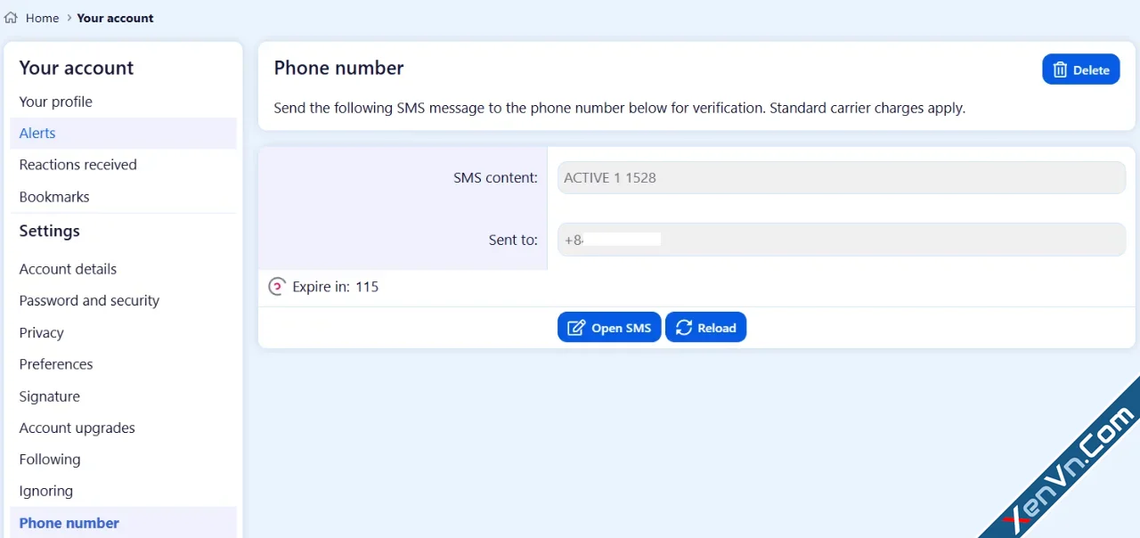 user-phone-number-verification-system-for-xenforo-2-2-webp.22135