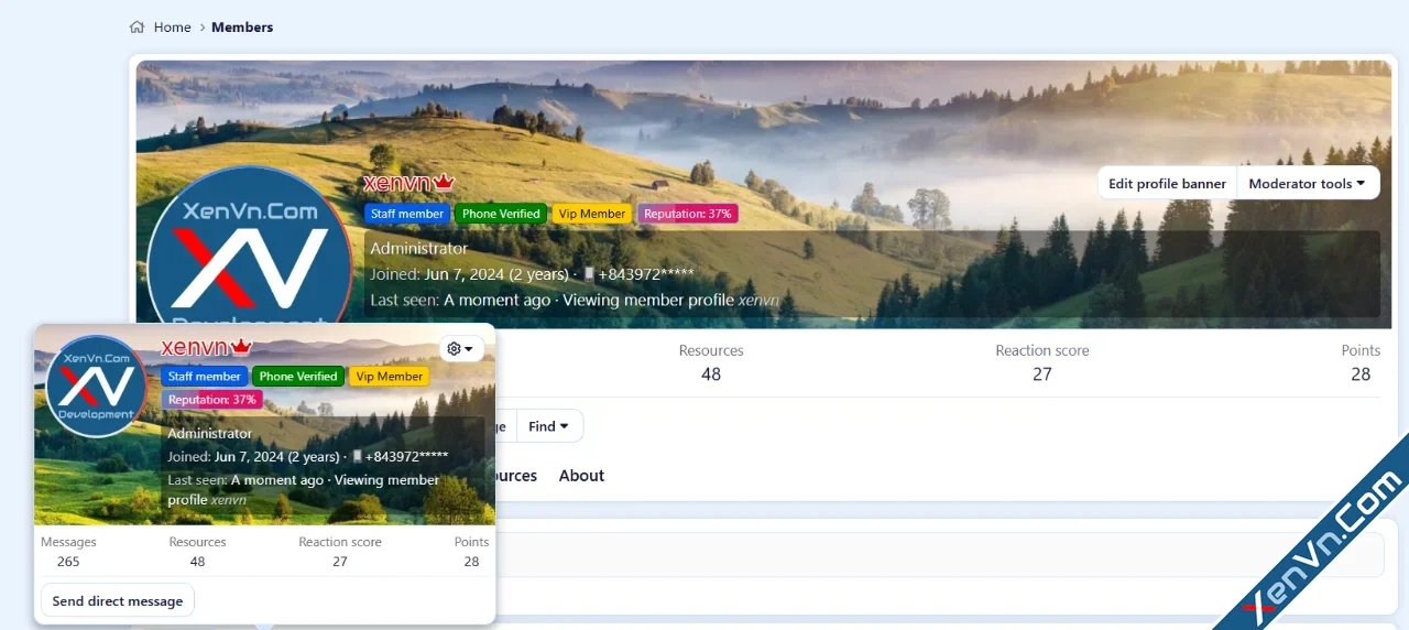 user-phone-number-verification-system-for-xenforo-2-5-webp.22144