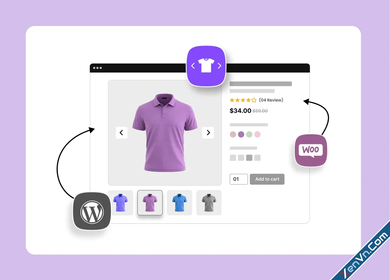 Variation Images Gallery for WooCommerce-1.webp
