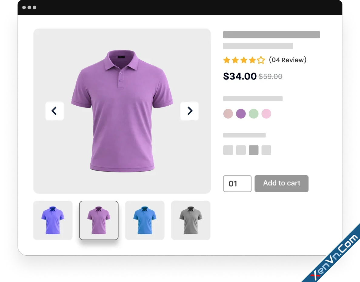 Variation Images Gallery for WooCommerce.webp