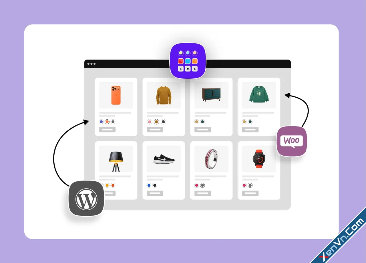 Variation Swatches Pro for WooCommerce-1.webp