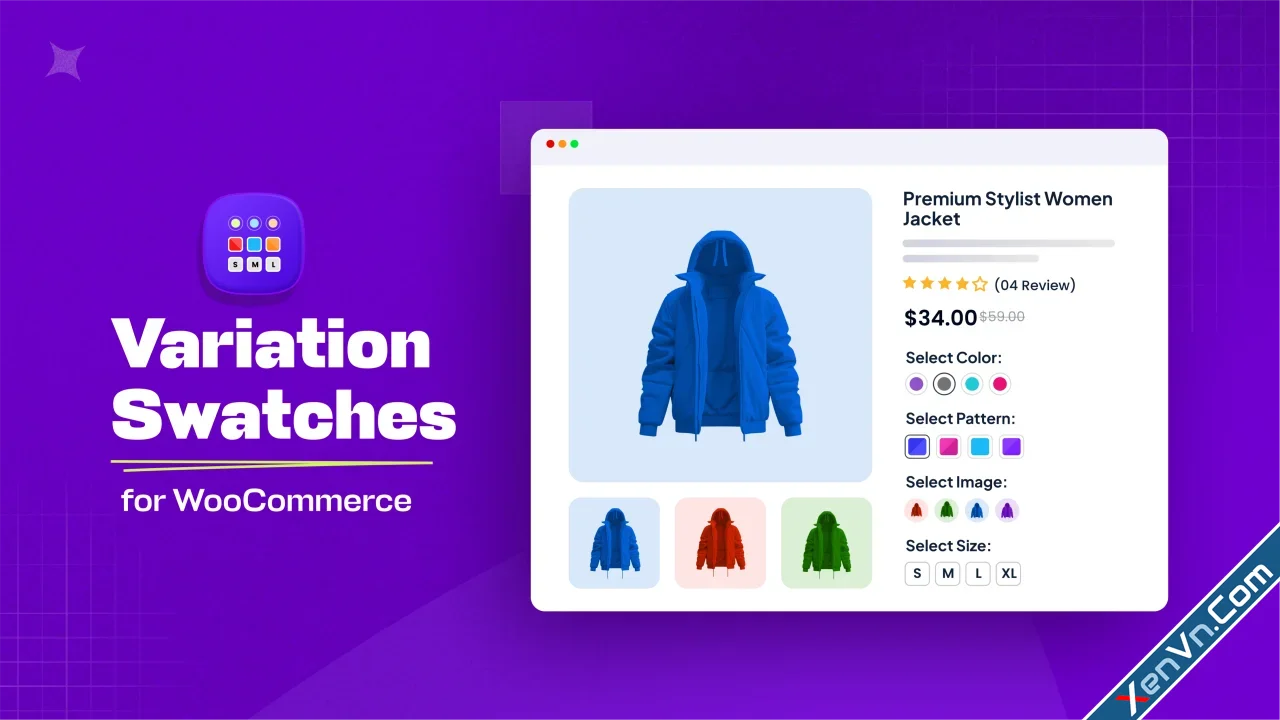 Variation Swatches Pro for WooCommerce.webp