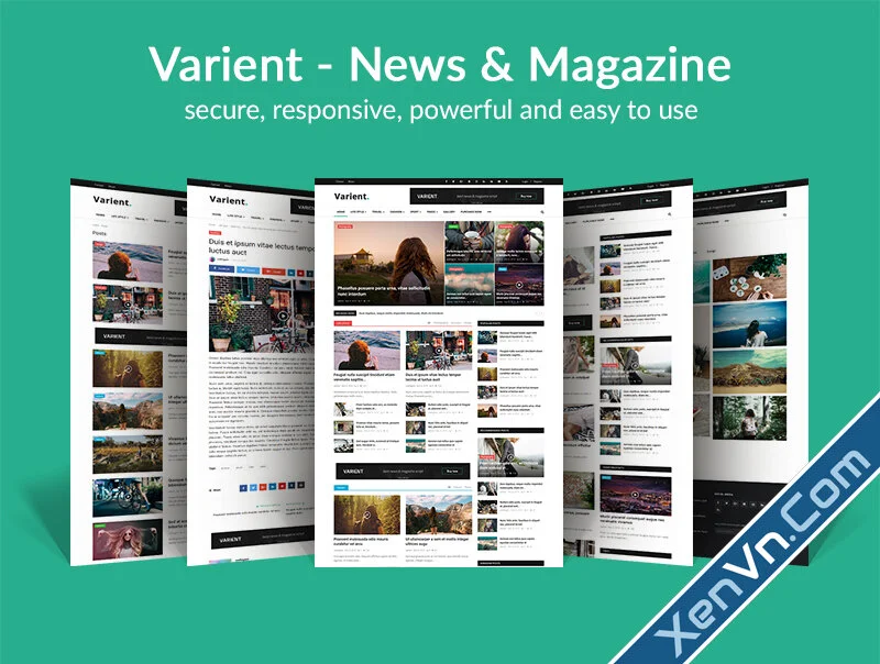 Varient - News & Magazine Script-1.webp