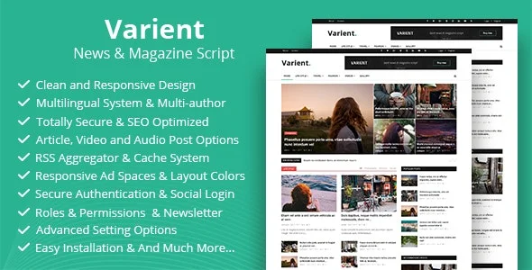 Varient - News & Magazine Script.jpg