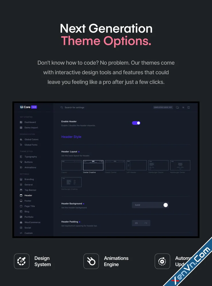 Vault - Multi-Purpose Elementor WordPress Theme-2.webp