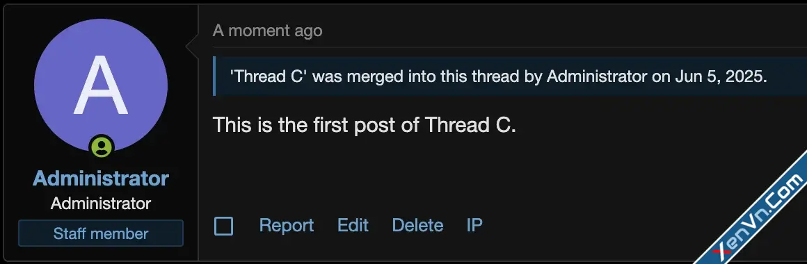 [vbresults.com] Thread Merge - Xenforo 2-1.webp