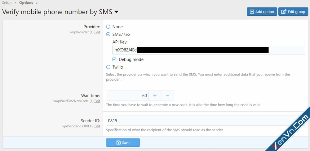 Verify mobile phone by SMS-2.webp