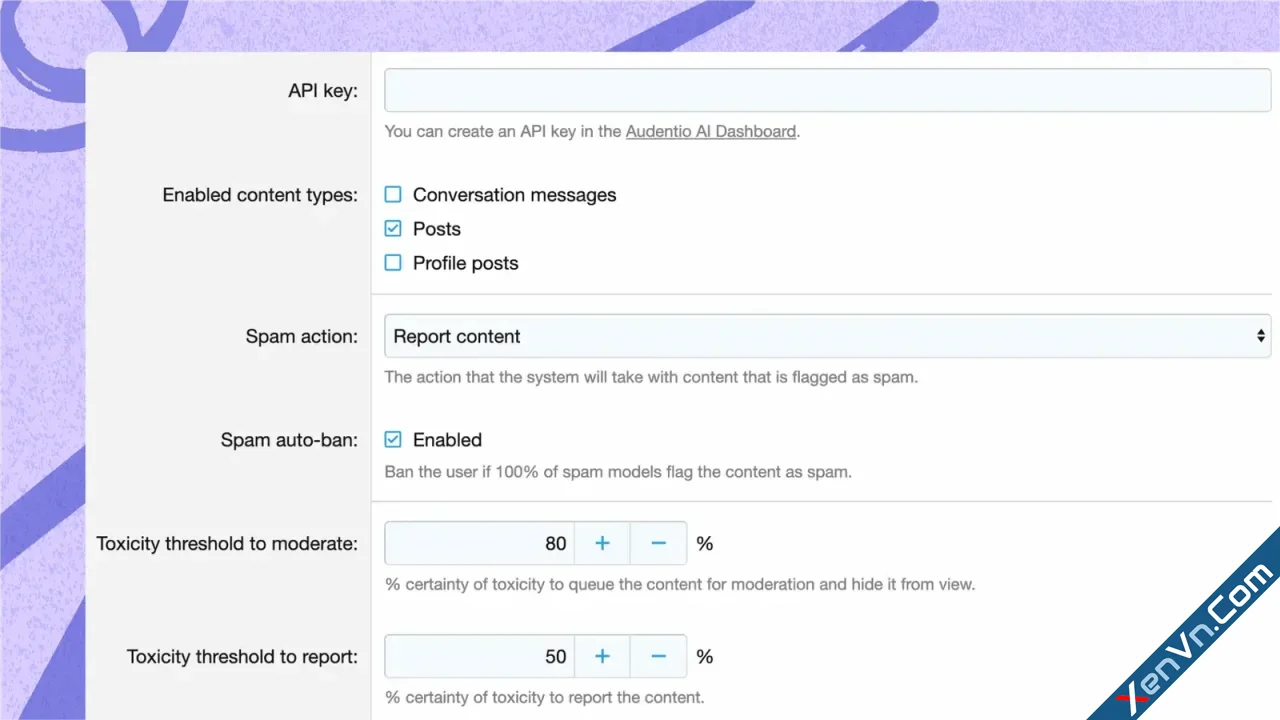 Veritas AI Moderation - Xenforo 2-1.webp