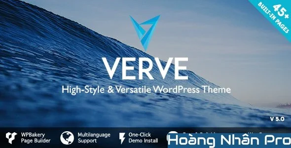 Verve - High-Style WordPress Theme.webp
