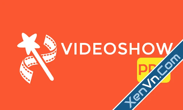 VideoShow Pro – Video Editor apk.webp