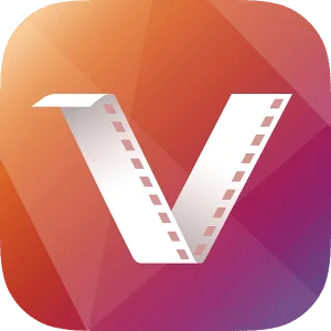 Vidmate - HD Video & Music Downloader.png