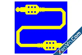 Virtual Audio Cable Download-1.webp