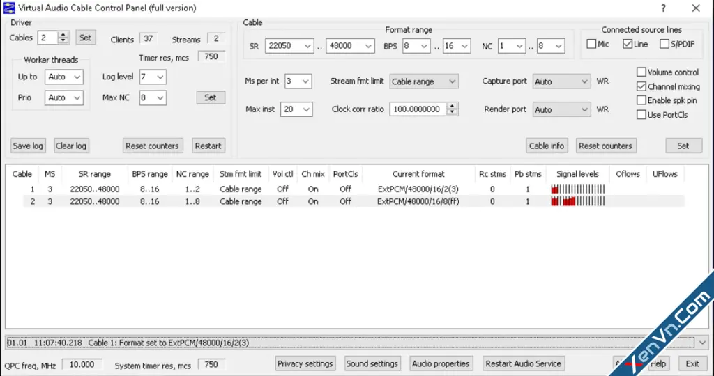 Virtual Audio Cable Download-2.webp