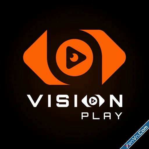 Vision Play Playout Software Download-1.webp
