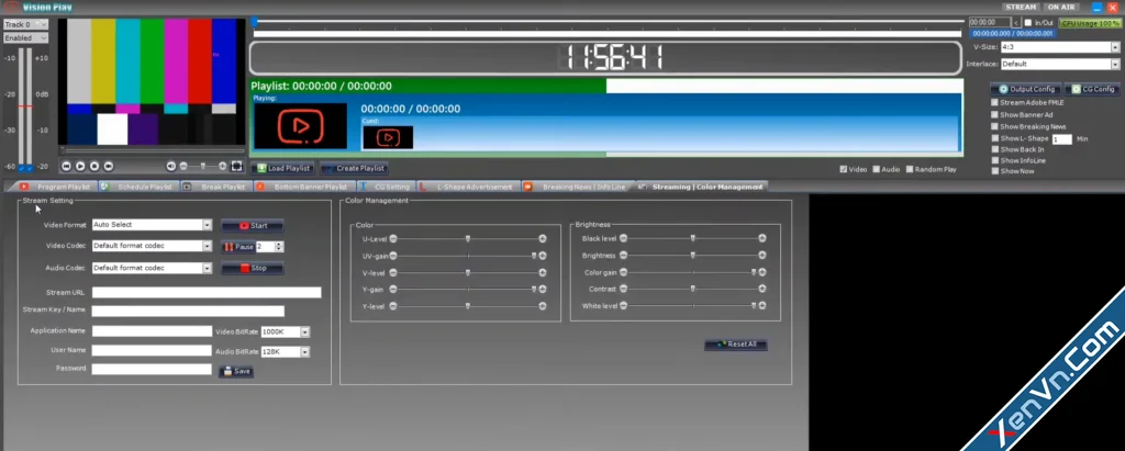 Vision Play Playout Software Download-2.webp