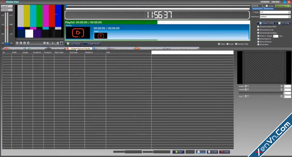Vision Play Playout Software Download-4.webp