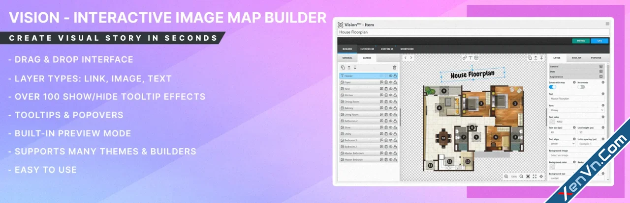 Vision Pro - Interactive Image Map Builder.webp