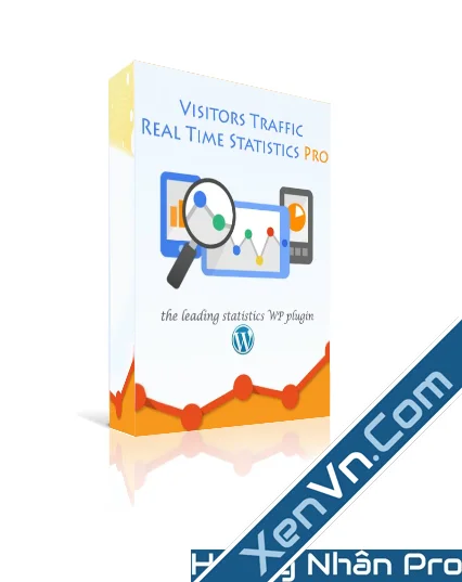 Visitor Traffic Real Time Statistics Pro - Wordpress.webp