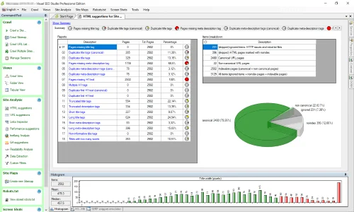 Visual SEO Studio - SEO Analysis Tool.webp