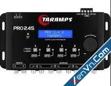 VIVA Audio Processor Download-1.webp