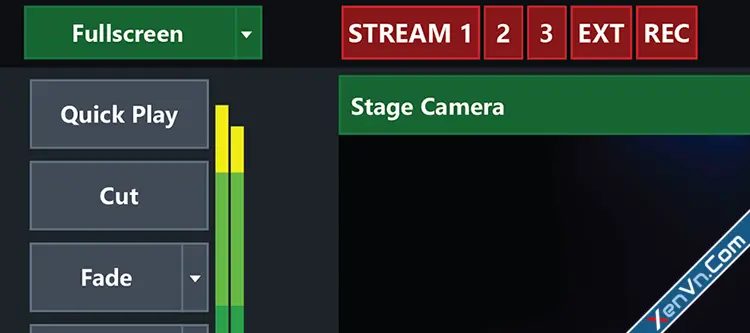 vMix 28 Professional Pro Live Video Production Software-4.webp