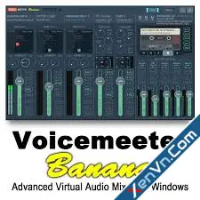 Voicemeeter Banana Download-1.webp