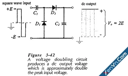 Voltage Doubler Circuit-1.webp