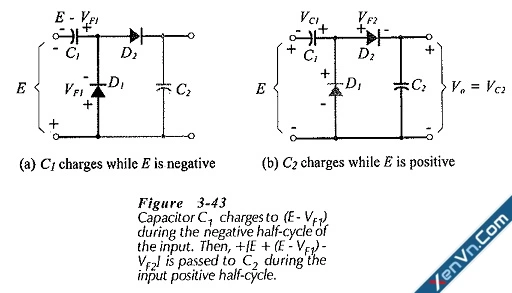 Voltage Doubler Circuit-2.webp