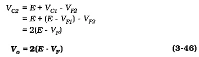 Voltage Doubler Circuit-3.webp