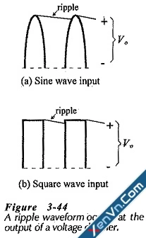 Voltage Doubler Circuit-4.webp