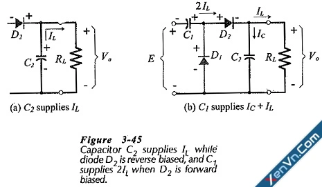 Voltage Doubler Circuit-5.webp