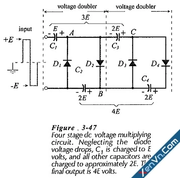 Voltage Doubler Circuit-8.webp