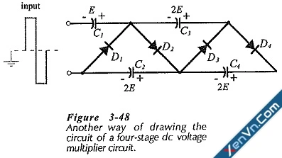 Voltage Doubler Circuit-9.webp