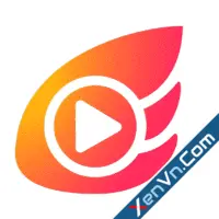 VozBr SyncPlay Download-1.webp