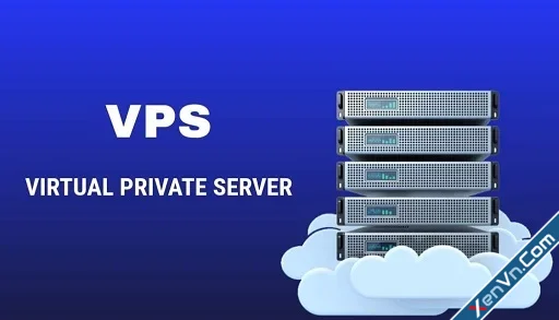 vps.webp