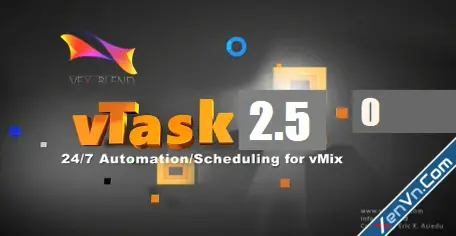 vtask1.webp