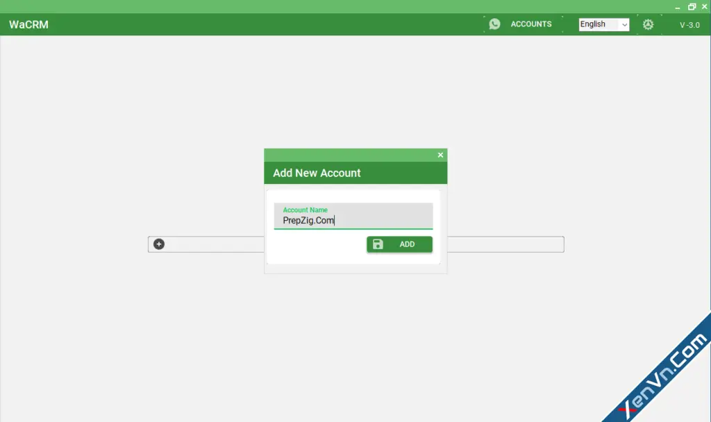 WaCRM Download WhatsApp Marketing Software-1.webp