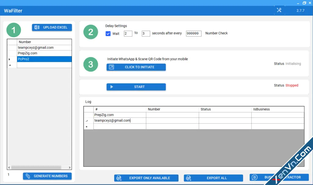 WaFilter Download WhatsApp Marketing Software-1.webp