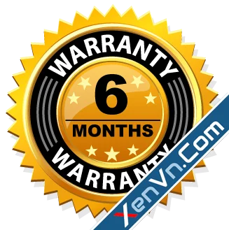 warranty-6-months.webp
